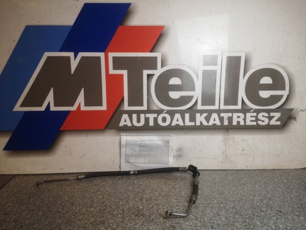 [GYRI BONTOTT] BMW - HIDRAULIKA CS - 5-S - /E39/ -| 6765301|